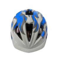 GT L2A Dětská helma - přilba na kolo brusle