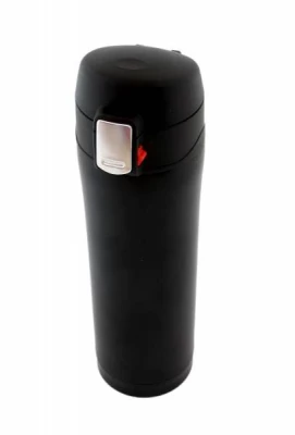 APT AG285B Termohrnek 450ml černá