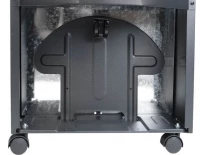 Kaminer 2927 Plynová kamna 4.2kW bazar