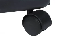 Kaminer 2927 Plynová kamna 4.2kW bazar