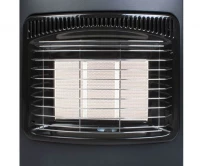 Kaminer 2927 Plynová kamna 4.2kW bazar