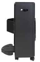 Kaminer 2927 Plynová kamna 4.2kW bazar