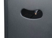 Kaminer 2927 Plynová kamna 4.2kW bazar