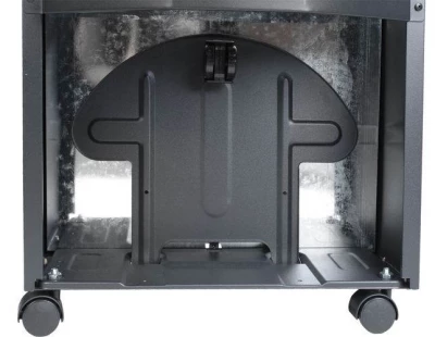 Kaminer 2927 Plynová kamna 4.2kW bazar