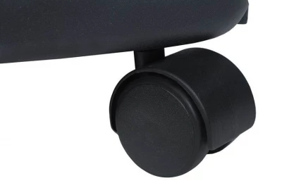 Kaminer 2927 Plynová kamna 4.2kW bazar