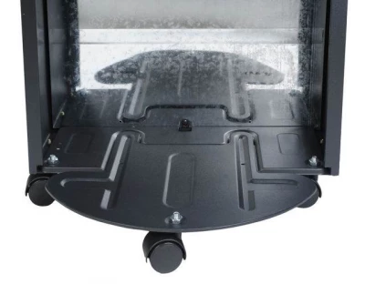 Kaminer 2927 Plynová kamna 4.2kW bazar