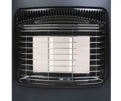 Kaminer 2927 Plynová kamna 4.2kW bazar