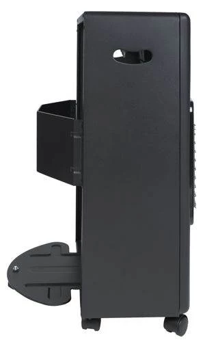 Kaminer 2927 Plynová kamna 4.2kW bazar