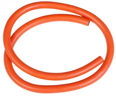 Kaminer 2927 Plynová kamna 4.2kW bazar