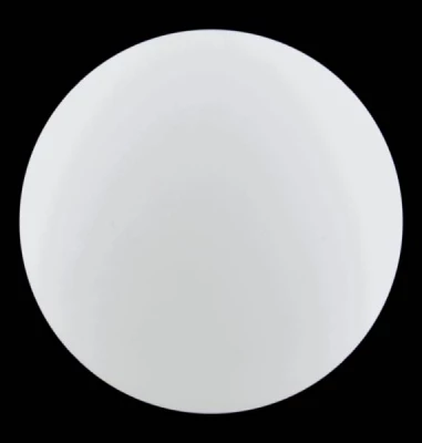 ISO 30 cm LED koule, 16 LED, RGB, baterie