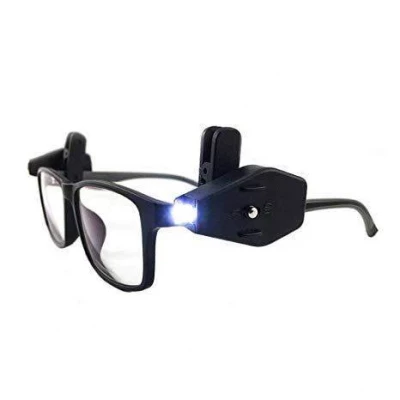 GFT H206 Přídavné světlo na brýle 2 ks