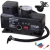 Verk 11008 Kompresor 230/12V 250PSI