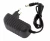 APT AG141A Napájací adaptér pre dymostroj 24V / 300mAh