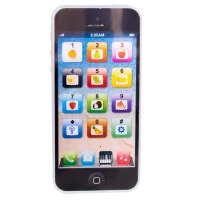 KIK Dětský smartphone 