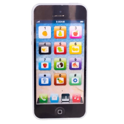 KIK Dětský smartphone 