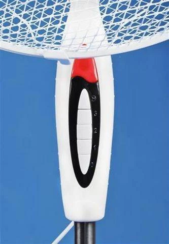 Malatec 2493 Round Base