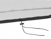Gardlov 9169 Ochranný voděodolný vak pro závěsná křesla 400 x 155 cm