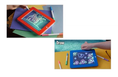 ART Čarovná kresliace doska Magic Pad