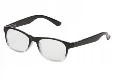 Verk Univerzální brýle na čtení OnePower Readers +0,5 do +2,5