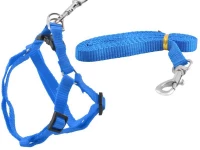 Dog ISO Postroj Basic