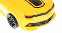 ISO 9598 Auto transformers 2 v 1 na dálkové ovládání 