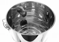 Malatec 9068 Průmyslový vysavač 20L