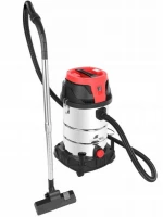 Malatec 9069 Priemyselný vysávač 40L 2200W
