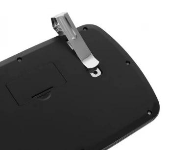 ISO 8929 Zpětné LED zrcátko pro kontrolu dítěte 