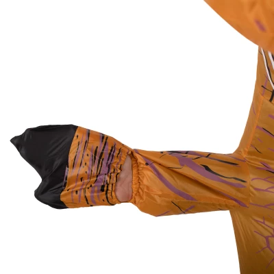 KIK Nafukovací kostým T-Rex 150 - 190 cm