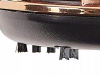 Verk 15703 Mini stolný vysávač COPPER CHEF Crumb