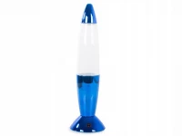 Verk 18180 Nočné vodné lampa Rybičky 35cm