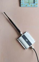 ISO GSM zosilňovač 900MHz - bazar