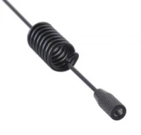 ISO GSM zosilňovač 900MHz - bazar