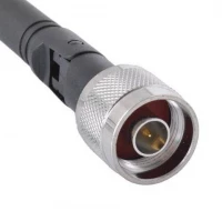 ISO GSM zosilňovač 900MHz - bazar