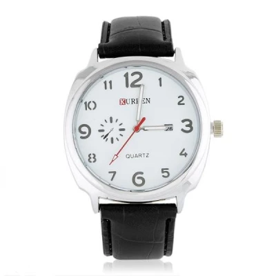 Jagar Pánské hodinky Z1068
