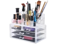 Cosmetic jewelry expert 8804-2