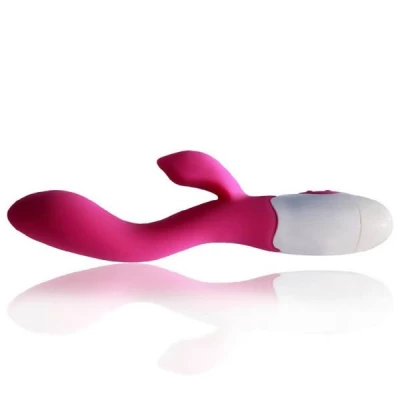Sensual Vibrátor Female 18 cm