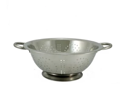 Cedník Ø 24 cm