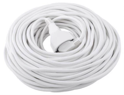 ISO prodlužovací kabel 30m