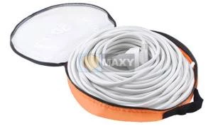 ISO prodlužovací kabel 50m