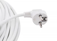 ISO prodlužovací kabel 50m