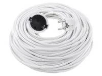 ISO prodlužovací kabel 50m