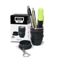 Forster Foto panák na kľúče 50 ml