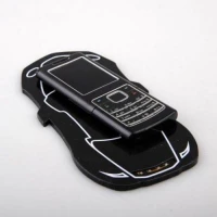 Forster Nanopodložka - Auto