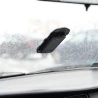 Forster Nanopodložka - Auto
