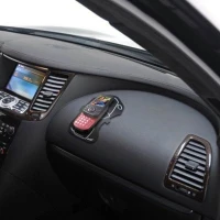 Forster Nanopodložka - Auto
