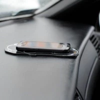 Forster Nanopodložka - Auto