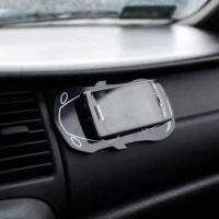 Forster Nanopodložka - Auto
