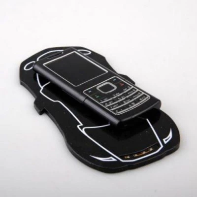 Forster Nanopodložka - Auto