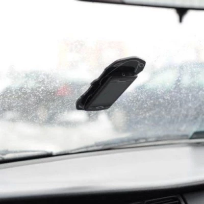 Forster Nanopodložka - Auto